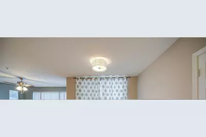 3848 N 3rd Avenue #Unit 1052, Phoenix, AZ 85013 - Photo 40