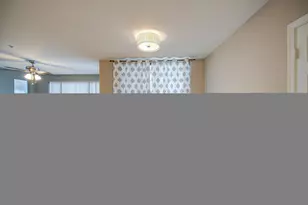 3848 N 3rd Ave, Phoenix, AZ 85013 - Photo 40