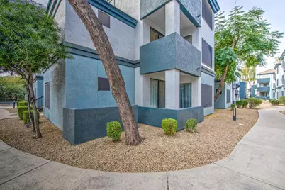 3848 N 3rd Avenue #Unit 1052, Phoenix, AZ 85013 - Photo 50