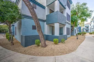 3848 N 3rd Ave, Phoenix, AZ 85013 - Photo 50
