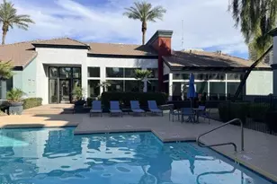 3848 N 3rd, Phoenix, AZ 85013 - Photo 32