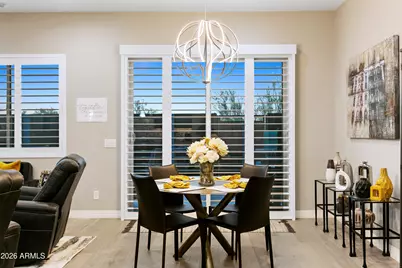 7475 E Paraiso Drive, Scottsdale, AZ 85255 - Photo 14