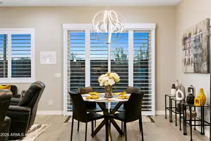 7475 E Paraiso Dr, Scottsdale, AZ 85255 - Photo 14
