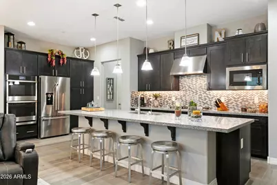 7475 E Paraiso Drive, Scottsdale, AZ 85255 - Photo 10