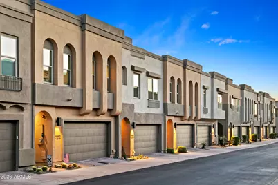 7475 E Paraiso Drive, Scottsdale, AZ 85255 - Photo 2
