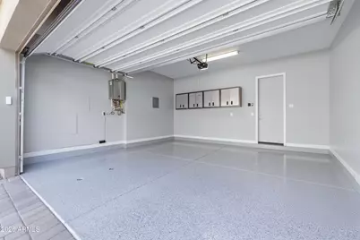 7475 E Paraiso Drive, Scottsdale, AZ 85255 - Photo 18