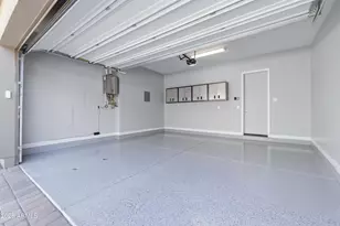 7475 E Paraiso Dr, Scottsdale, AZ 85255 - Photo 18