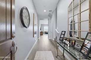 7475 E Paraiso Dr, Scottsdale, AZ 85255 - Photo 4