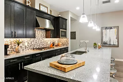 7475 E Paraiso Drive, Scottsdale, AZ 85255 - Photo 6