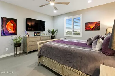 7475 E Paraiso Drive, Scottsdale, AZ 85255 - Photo 22