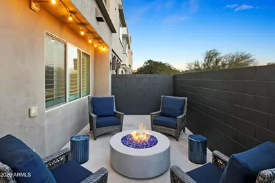 7475 E Paraiso Drive, Scottsdale, AZ 85255 - Photo 28