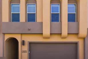 7475 E Paraiso Dr, Scottsdale, AZ 85255 - Photo 2
