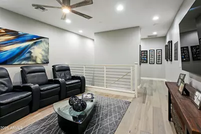 7475 E Paraiso Drive, Scottsdale, AZ 85255 - Photo 20