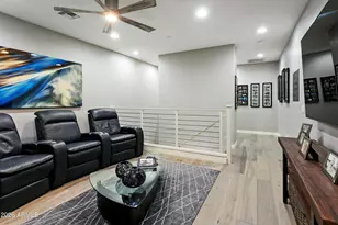 7475 E Paraiso Dr, Scottsdale, AZ 85255 - Photo 20