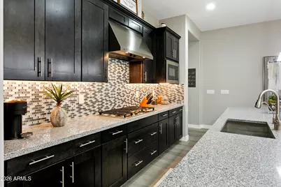 7475 E Paraiso Drive, Scottsdale, AZ 85255 - Photo 8