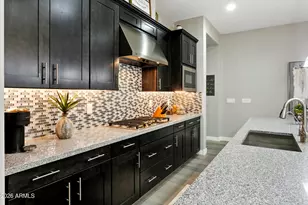 7475 E Paraiso Dr, Scottsdale, AZ 85255 - Photo 8