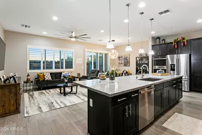 7475 E Paraiso Drive, Scottsdale, AZ 85255 - Photo 4