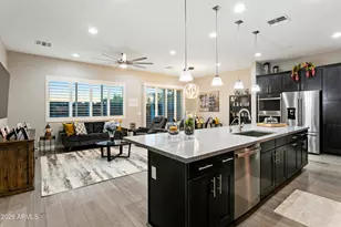 7475 E Paraiso Dr, Scottsdale, AZ 85255 - Photo 4