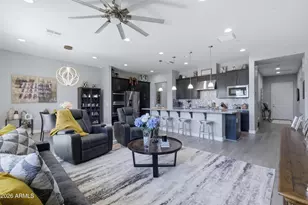 7475 E Paraiso Dr, Scottsdale, AZ 85255 - Photo 1