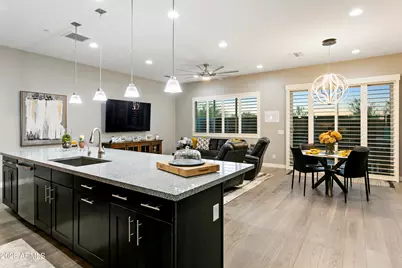 7475 E Paraiso Drive, Scottsdale, AZ 85255 - Photo 10