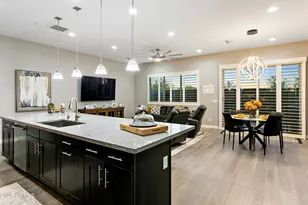 7475 E Paraiso Dr, Scottsdale, AZ 85255 - Photo 10