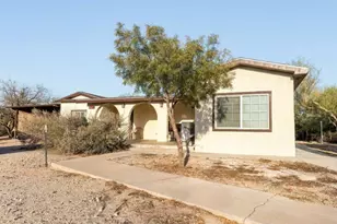 1345 N 2nd Ave, Ajo, AZ 85321 - Photo 2