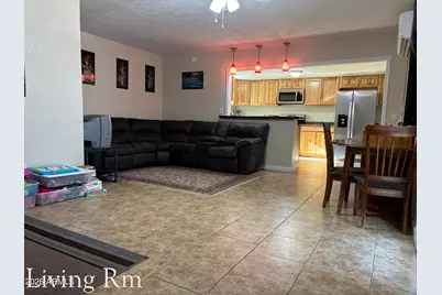 1345 N 2nd Avenue, Ajo, AZ 85321 - Photo 6