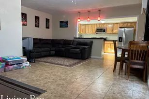 1345 N 2nd Ave, Ajo, AZ 85321 - Photo 6