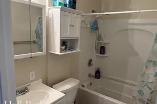 1345 N 2nd Ave, Ajo, AZ 85321 - Photo 14
