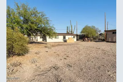 1345 N 2nd Avenue, Ajo, AZ 85321 - Photo 18