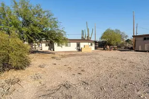 1345 N 2nd Ave, Ajo, AZ 85321 - Photo 18