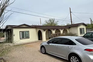1345 N 2nd Ave, Ajo, AZ 85321 - Photo 4