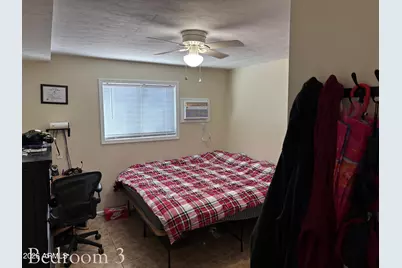 1345 N 2nd Avenue, Ajo, AZ 85321 - Photo 12