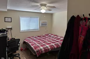 1345 N 2nd Ave, Ajo, AZ 85321 - Photo 12
