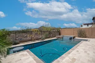 31106 N 138th Ave, Peoria, AZ 85383 - Photo 54