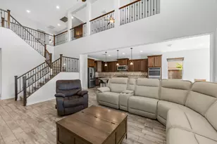 31106 N 138th Ave, Peoria, AZ 85383 - Photo 10