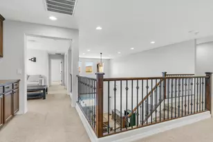 31106 N 138th Ave, Peoria, AZ 85383 - Photo 52