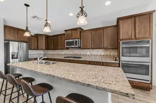31106 N 138th Ave, Peoria, AZ 85383 - Photo 14
