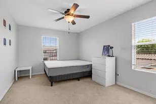31106 N 138th Ave, Peoria, AZ 85383 - Photo 38
