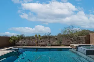 31106 N 138th Ave, Peoria, AZ 85383 - Photo 40