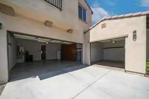 31106 N 138th Ave, Peoria, AZ 85383 - Photo 32