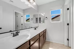 31106 N 138th Ave, Peoria, AZ 85383 - Photo 22