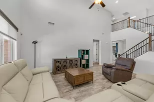 31106 N 138th Ave, Peoria, AZ 85383 - Photo 6