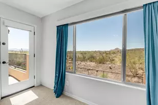 31106 N 138th Ave, Peoria, AZ 85383 - Photo 50