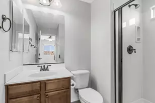 31106 N 138th Ave, Peoria, AZ 85383 - Photo 24