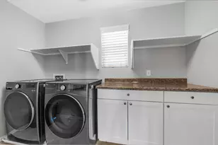 31106 N 138th Ave, Peoria, AZ 85383 - Photo 28