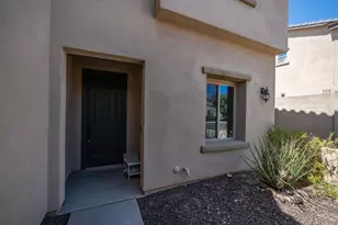 31106 N 138th Ave, Peoria, AZ 85383 - Photo 42
