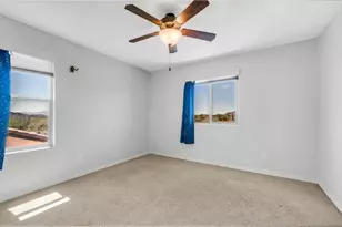 31106 N 138th Ave, Peoria, AZ 85383 - Photo 44