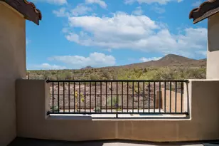 31106 N 138th Ave, Peoria, AZ 85383 - Photo 34