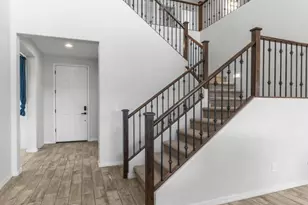 31106 N 138th Ave, Peoria, AZ 85383 - Photo 4